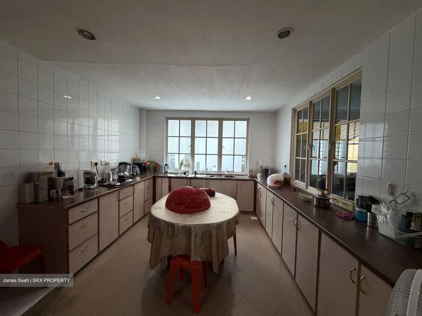 Beauty Garden (D19), Detached #606250691